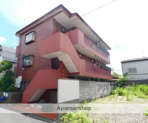 グリーンハウス