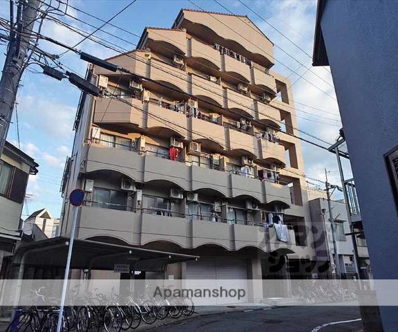 レジデンス島田II