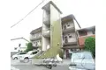 ハイツ池田