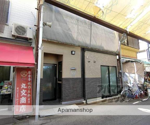 MONA VALE ウエスト