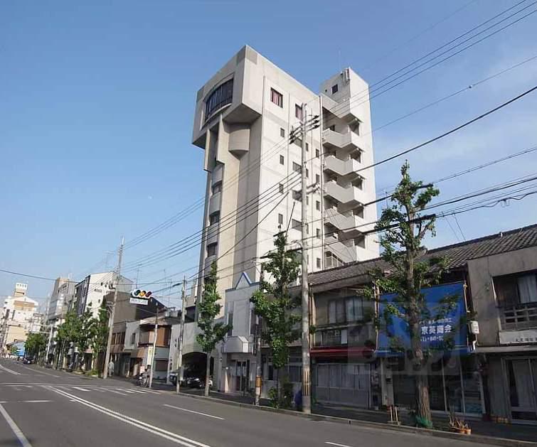 レスパスエラン