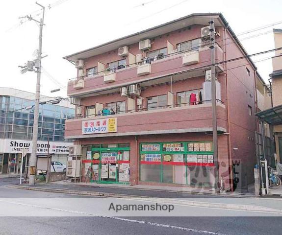 カーサオドイ