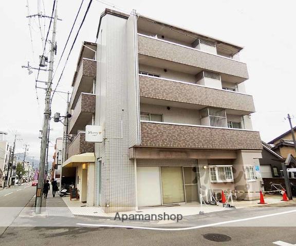 サンパティック御薗橋