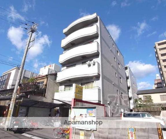 グレースコート堀川