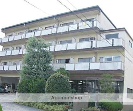 中嶋マンション