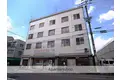 千高ビルB棟