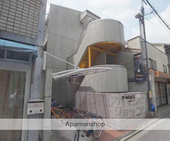 アーベインハウス