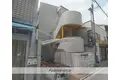 アーベインハウス