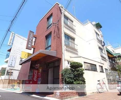 イマーブル大央