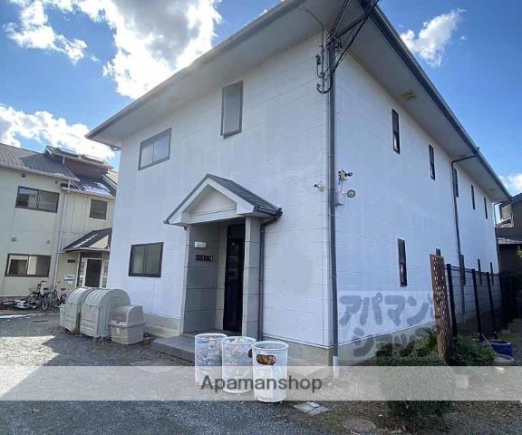 ラウンドテーブル