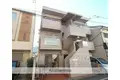 小山南上総町マンション