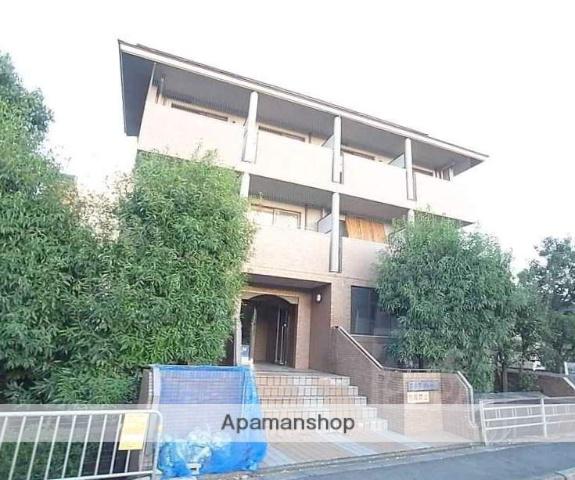 アクアフォーレ