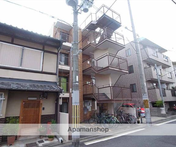 カサローゼヨシダ