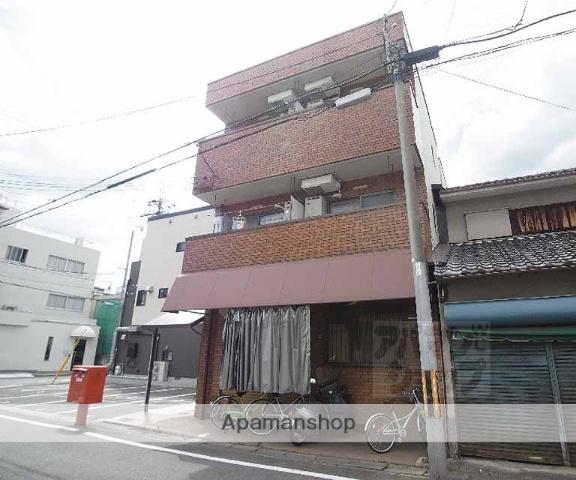 エスポワール