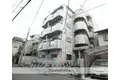森マンション7