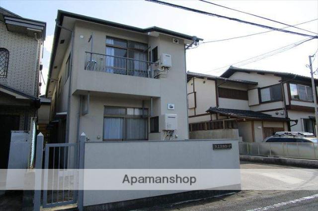 ラ・エスカローナ