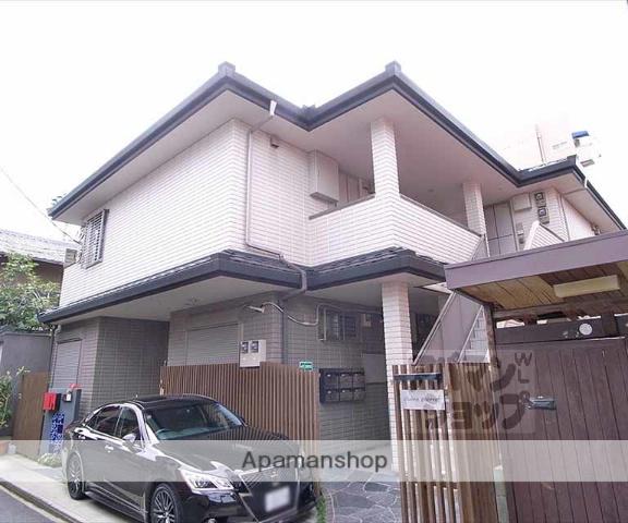 クレール ピエル