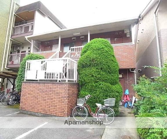 第二ハイツ池田
