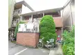 第二ハイツ池田