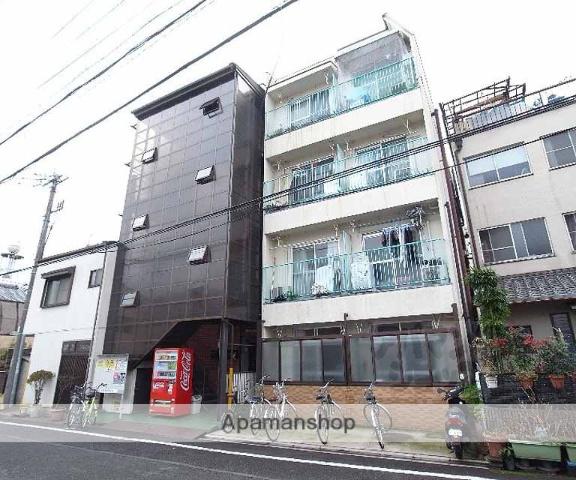 ロイヤルコーポタカノ