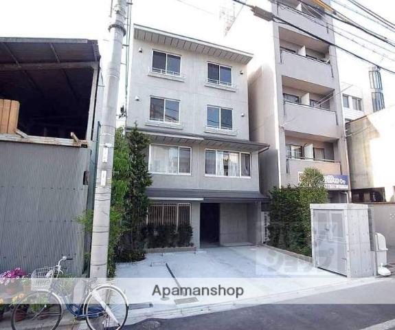 OPTIMA御所西藪之内町