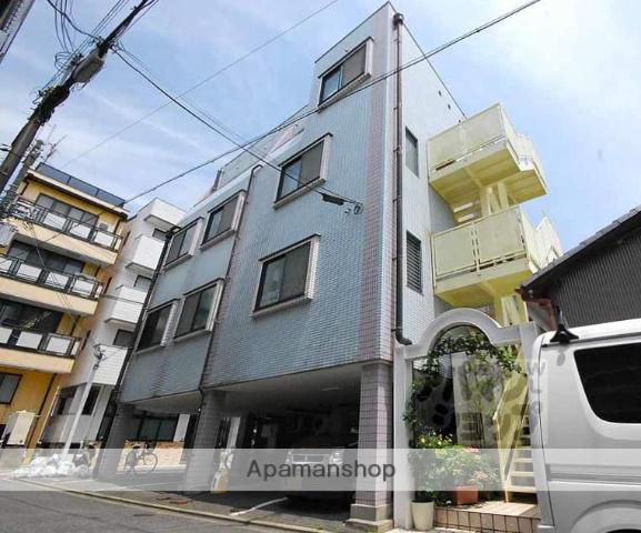 カレンマンション