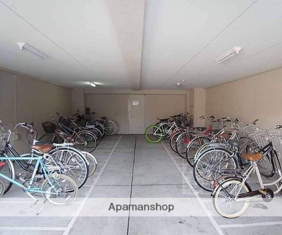 ハウスセゾン北野