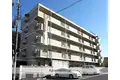 第33長栄今小路メリーハイツ