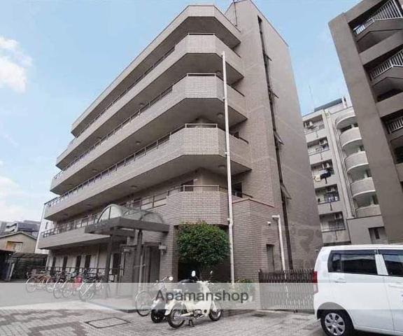 アベニールアサダ