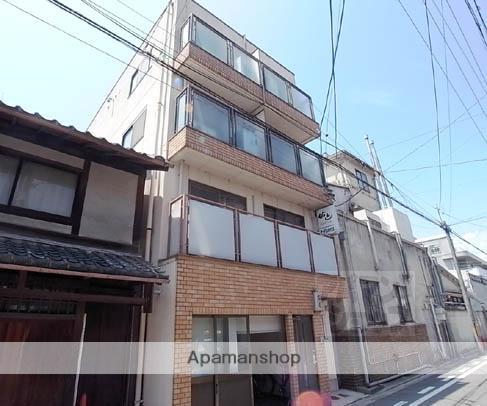 アーバンハウス