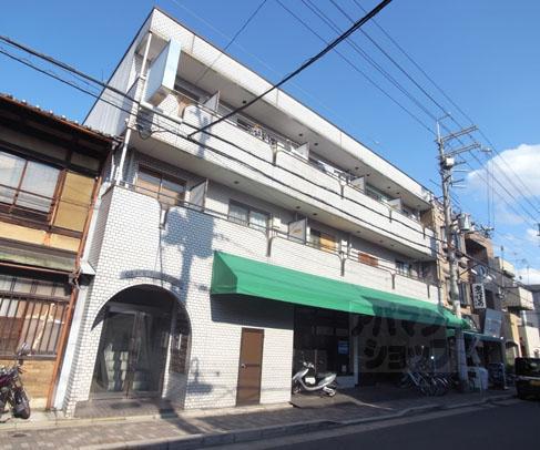 グレース新町