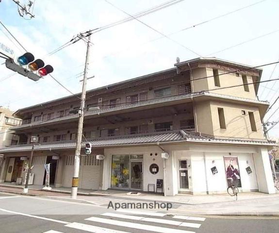 エスカローナ玉田