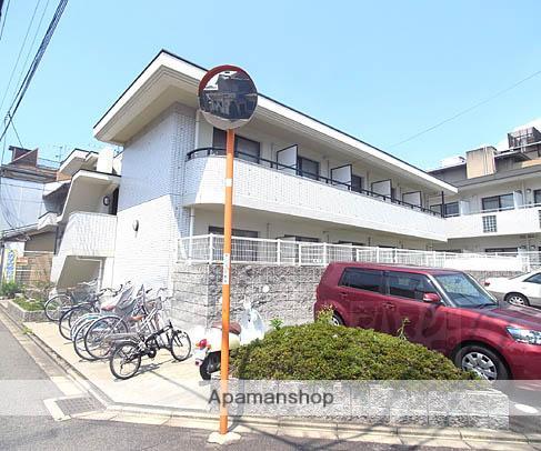 こんぺいとうの家