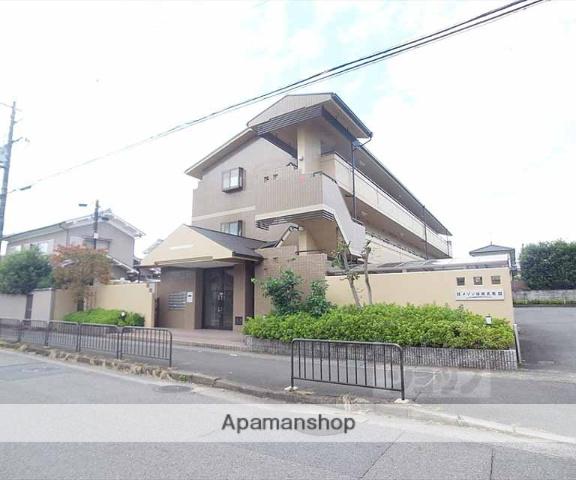 メゾン四郎兵衛