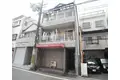 プライムシティ西陣