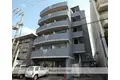 グランディール舟田