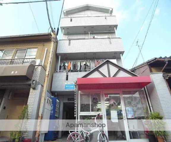 フローラル出水