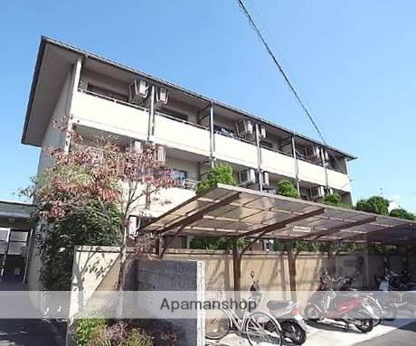 グランソフィア