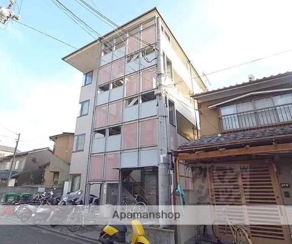 キャニオンテラスIII