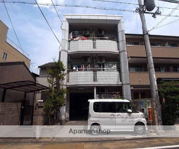 ハイツマルゲン