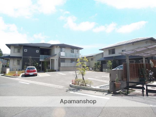 グリナージュ岩倉