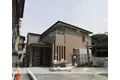 京都紙屋川M
