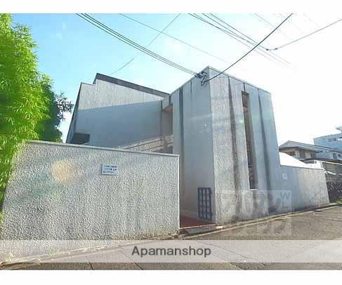 ベルメゾン・ルリ