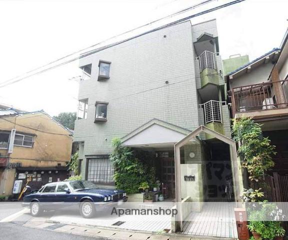 アレックス白川