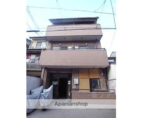 コーポエスポワール