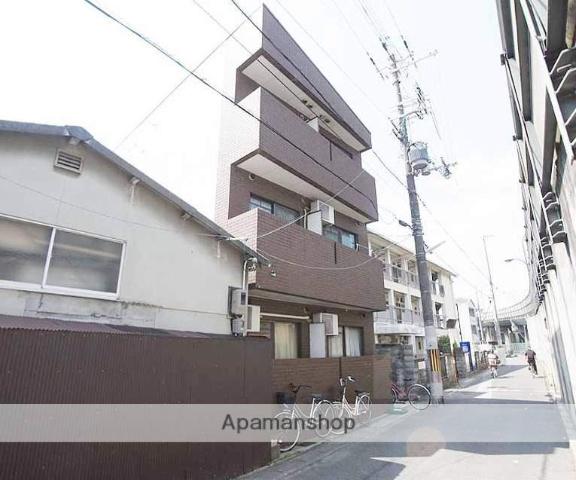 アクティ修学院