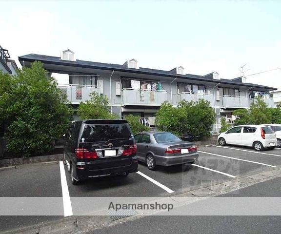 セジュールりょう