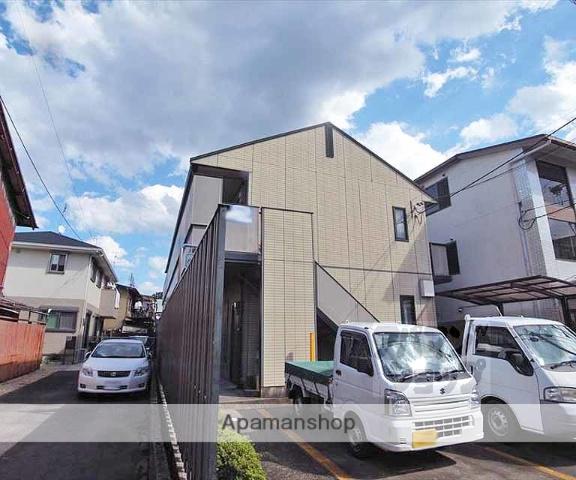 クランベリーハウス