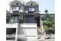 京都府京都市北区西賀茂南川上町の戸建賃貸