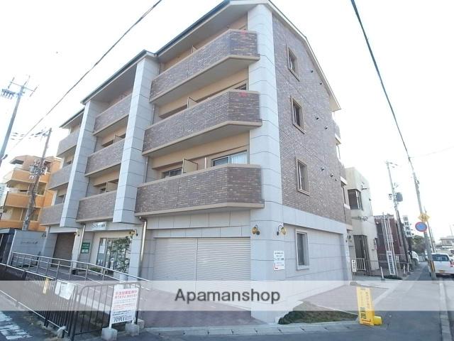 シーズン・トダ